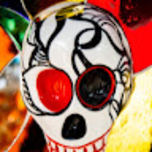 scrutatortenebrarum avatar