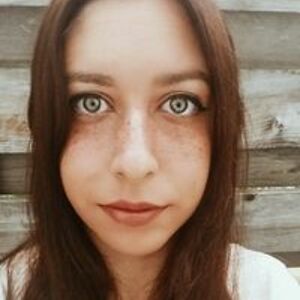 mihaela_tucan avatar