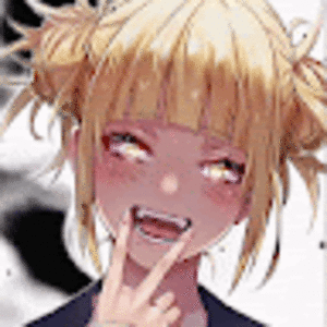 sahtrarobinson avatar