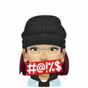 felonymissychuchi avatar