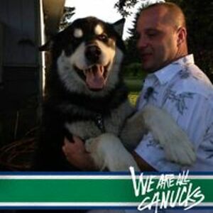 darrell_n_berekoff avatar