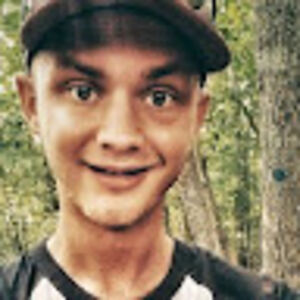 connorwelborn avatar