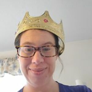 elizaosenstewart avatar