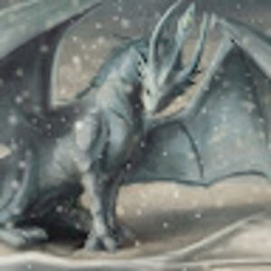 nataschaperez avatar