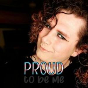 justice_dazzle avatar