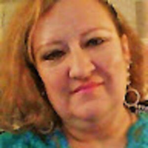 brittanythomas_1 avatar