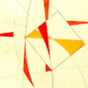 paulvalembois avatar