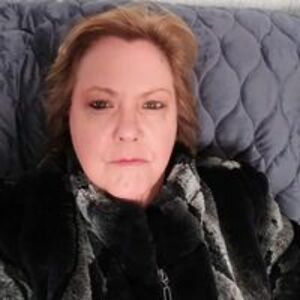 blackwidow4315 avatar