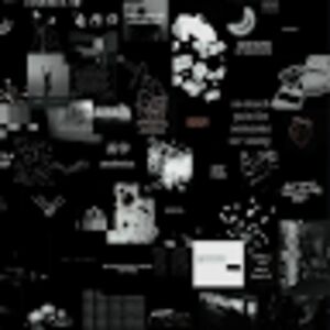 catherineomolabi avatar