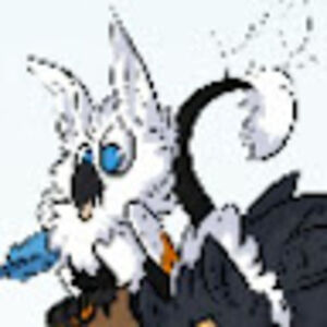 hjolsnfihrwymahn avatar