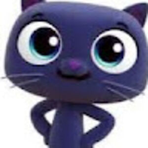 brandonbarnes avatar