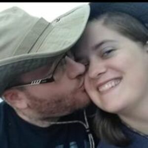 jenna_lott_osterhout avatar