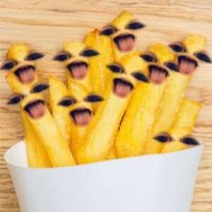 sierra_sturgill avatar