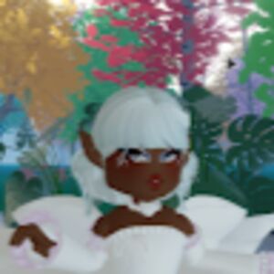 blackphoenix40 avatar