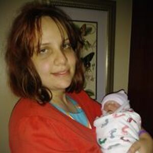 fantasygirl1996 avatar