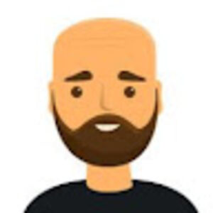 ramoncassiano avatar