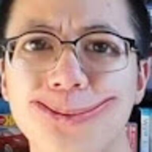 sunnyskyofficial avatar