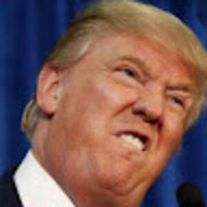 badassstealthgamer avatar