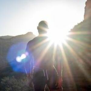 gerardbeaubrun avatar