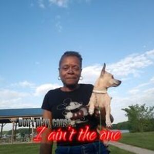 wendyrueoneal55 avatar