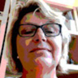 martadreifelds avatar