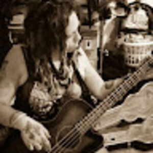 espritdiormendoza avatar