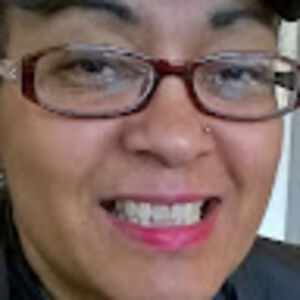 angelaahollings2 avatar