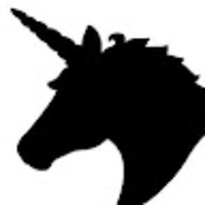 chrismasterson avatar