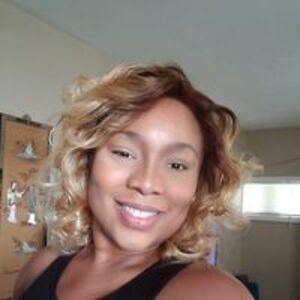 stacie_stewart24 avatar