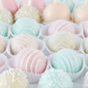 persoonuitapeldoorn avatar