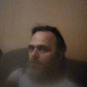 samuelharrington avatar