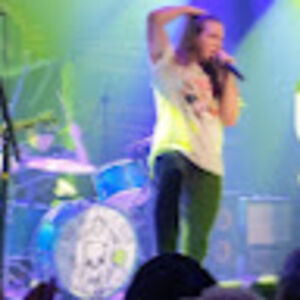 chicagorocker avatar