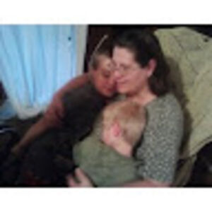 stephaniesmith_4 avatar