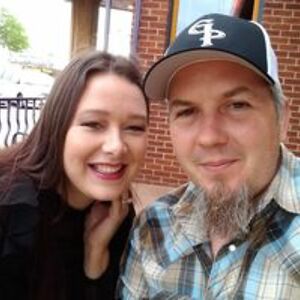 brittney_little avatar