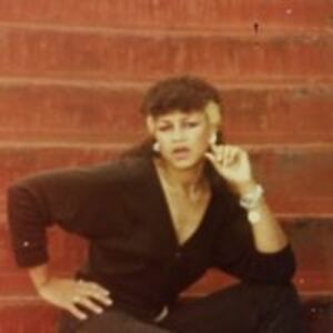 margarette_turner avatar