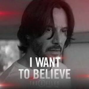 pinoy_archangel1817 avatar