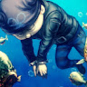 victoriasimms avatar