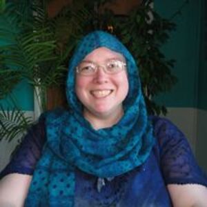 liriodendron1 avatar