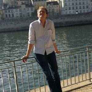 uffesteenberg avatar