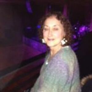 onthebeamlisa avatar