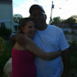 jackiemullica avatar