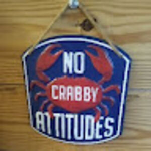 chastityelizabeth avatar