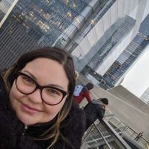 poisonblackmaharet avatar