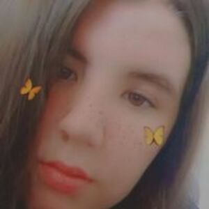 aishamurphy0803 avatar