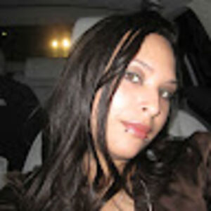 marissaanderson avatar