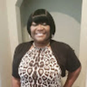 christinesmith_1 avatar