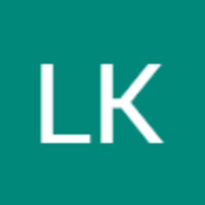 lkhunt avatar