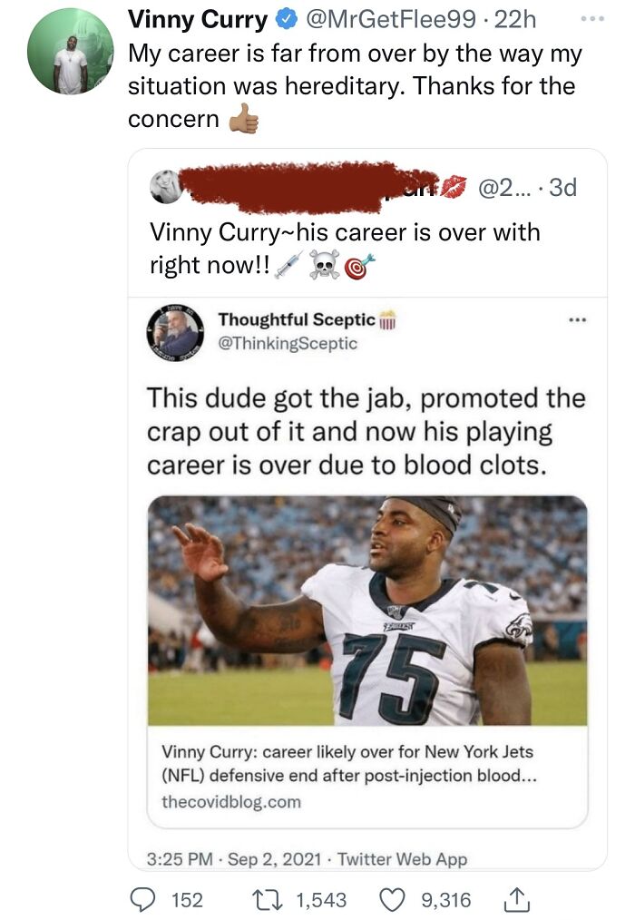 Pretty Sure This Counts