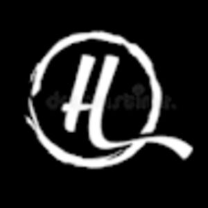 harshitataral avatar