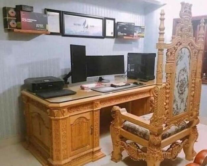 لما تبقى جيمر من دمياط